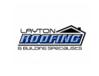 Layton Roofing and Building Specialists 236701 Image 0